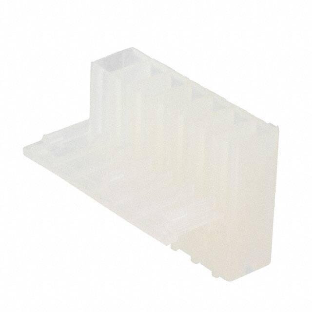 928151-7 TE Connectivity AMP Connectors  Boîtiers de connecteurs rectangulaires